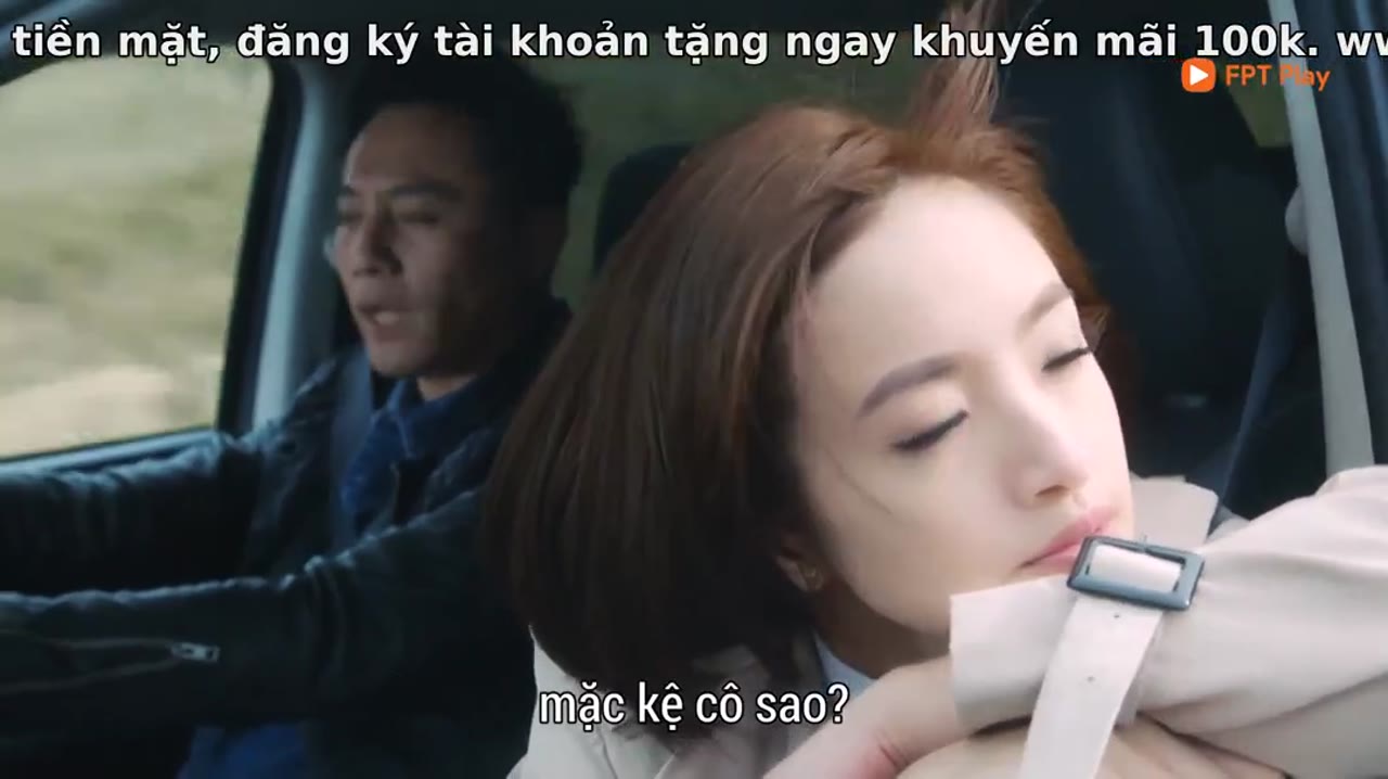 Lão Nam Hài - cảnh 3