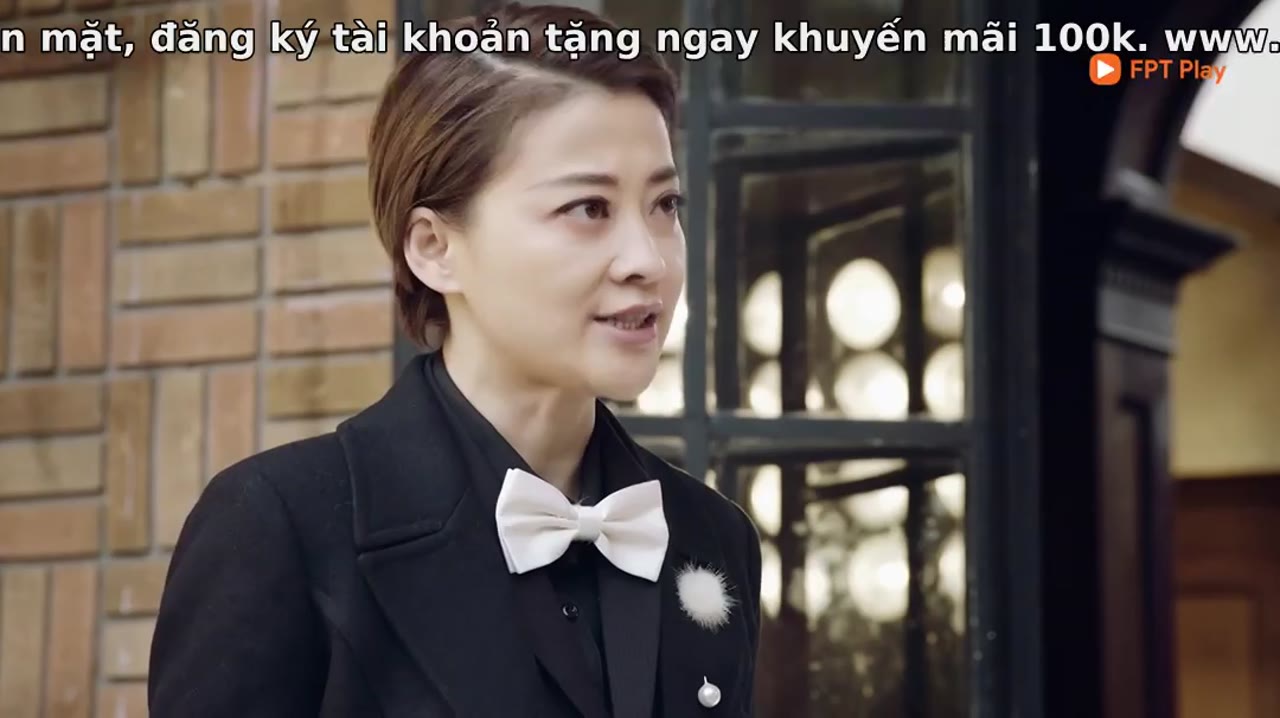 Con Đường Thành Sao - cảnh 3