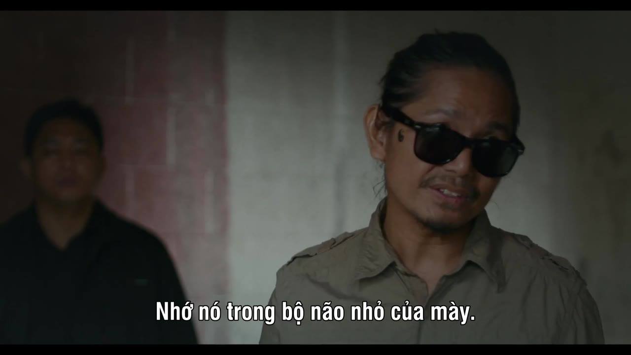 Gái Lừa Tình - cảnh 3