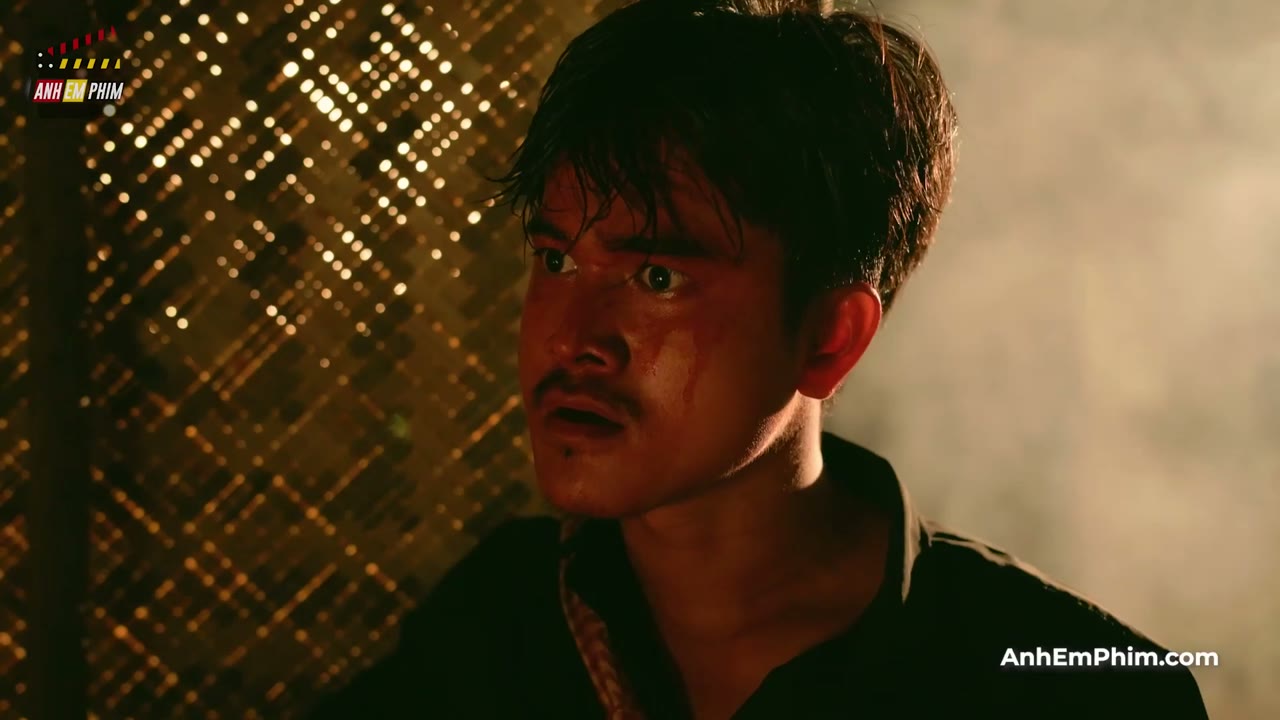 Khmer Đỏ tập 2