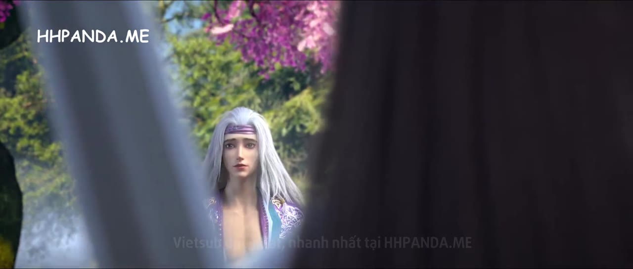 Ta Là Đao Tông tập 11