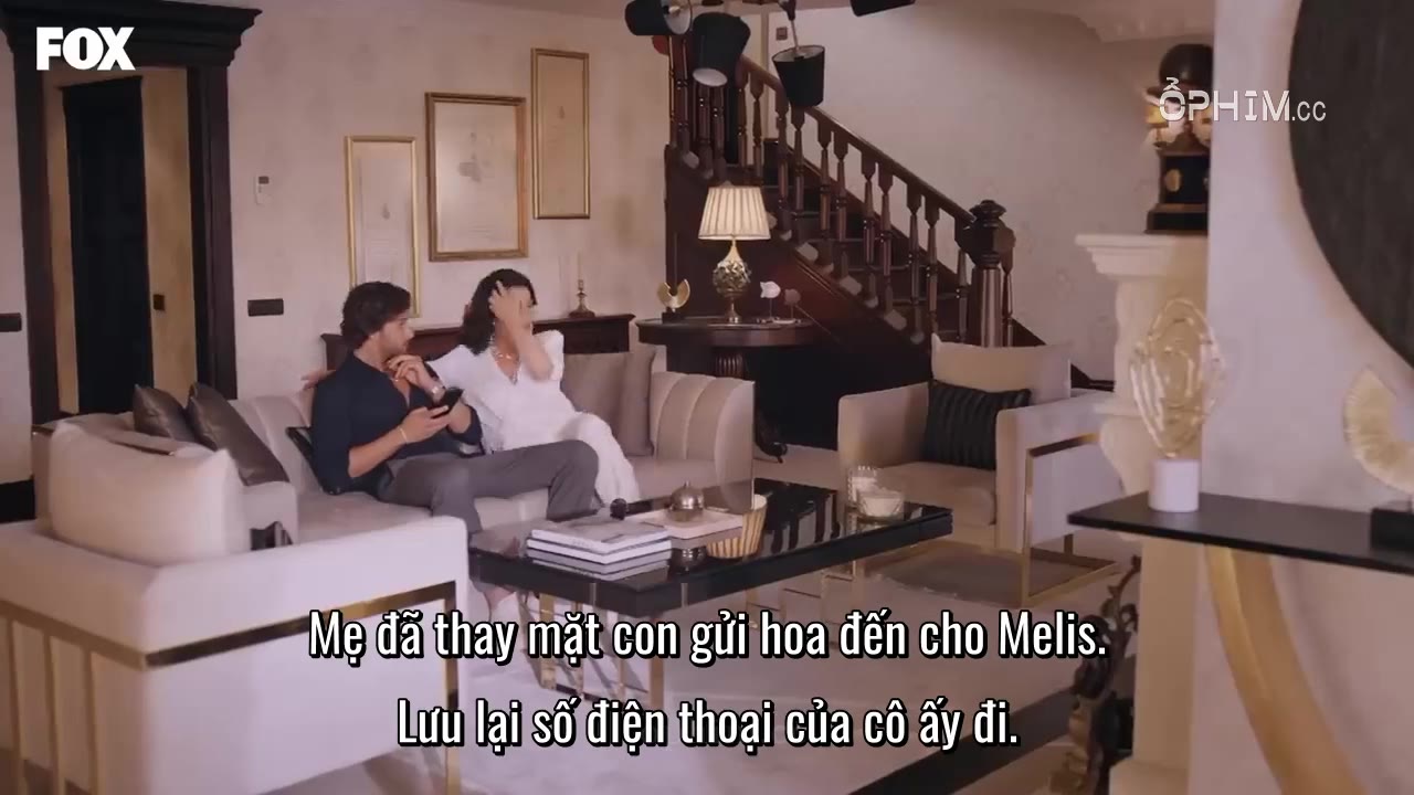 Câu Chuyện Cổ Tích tập 2