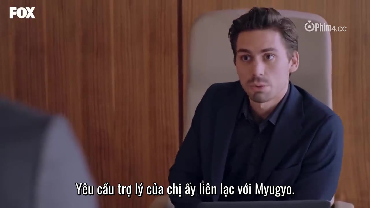 Câu Chuyện Cổ Tích tập 4