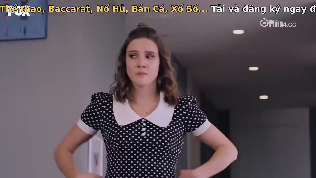 Câu Chuyện Cổ Tích tập 5