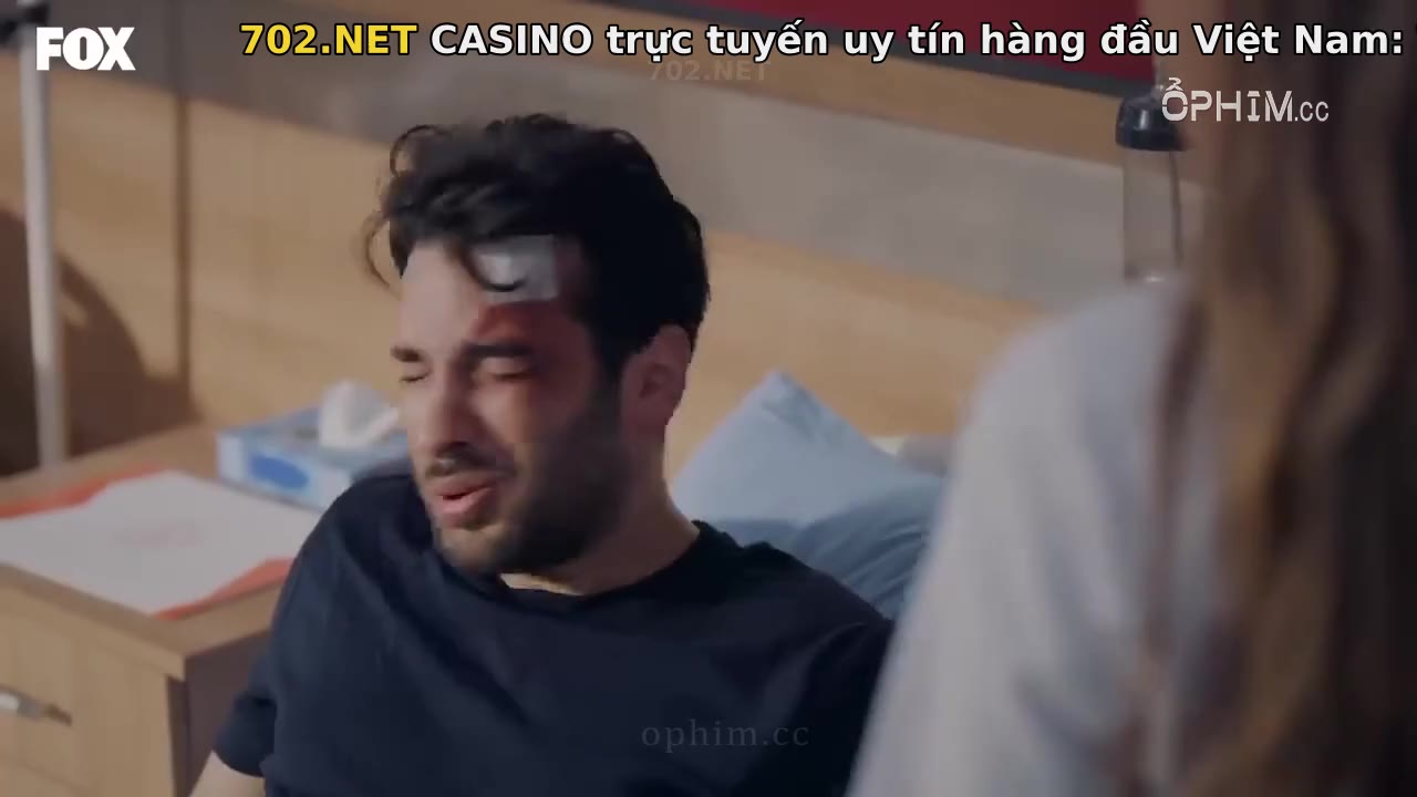 Câu Chuyện Cổ Tích - cảnh 2