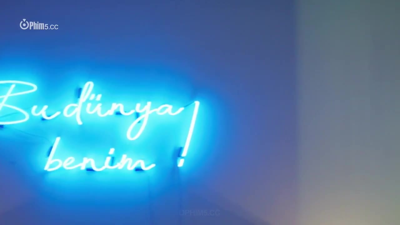 Cạm Bẫy Tình Yêu tập 31 cảnh 3