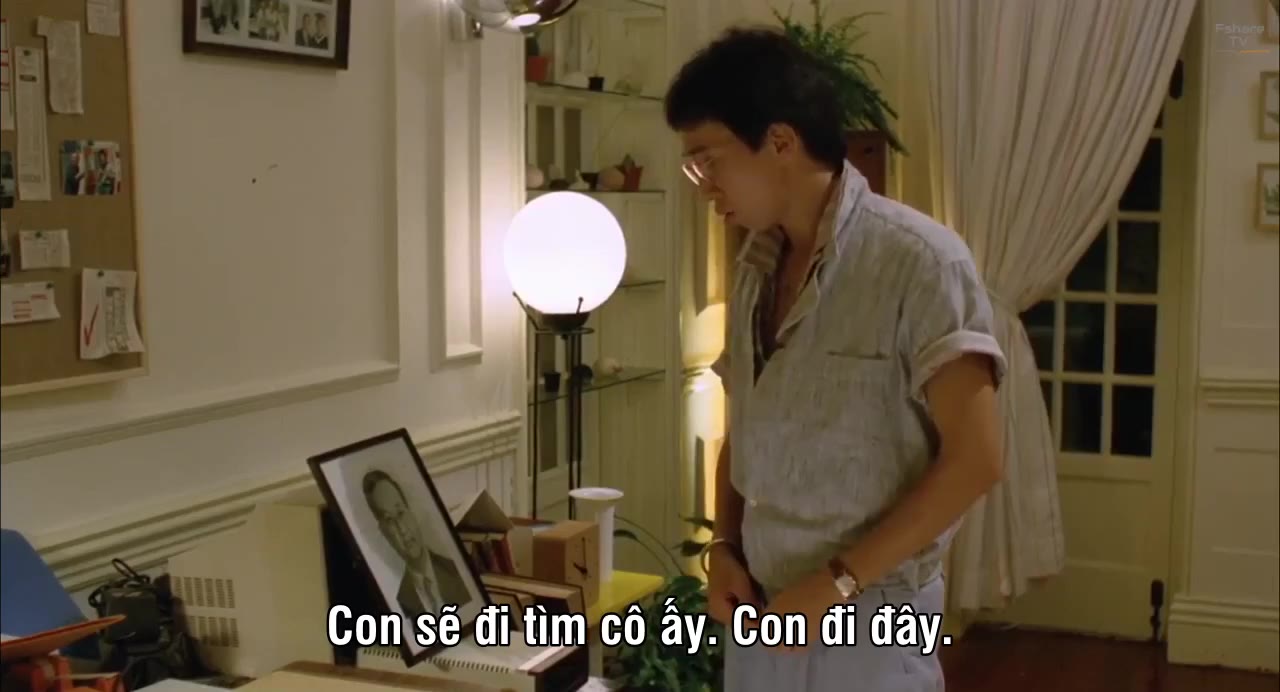 Sam sap chue lam - cảnh 3