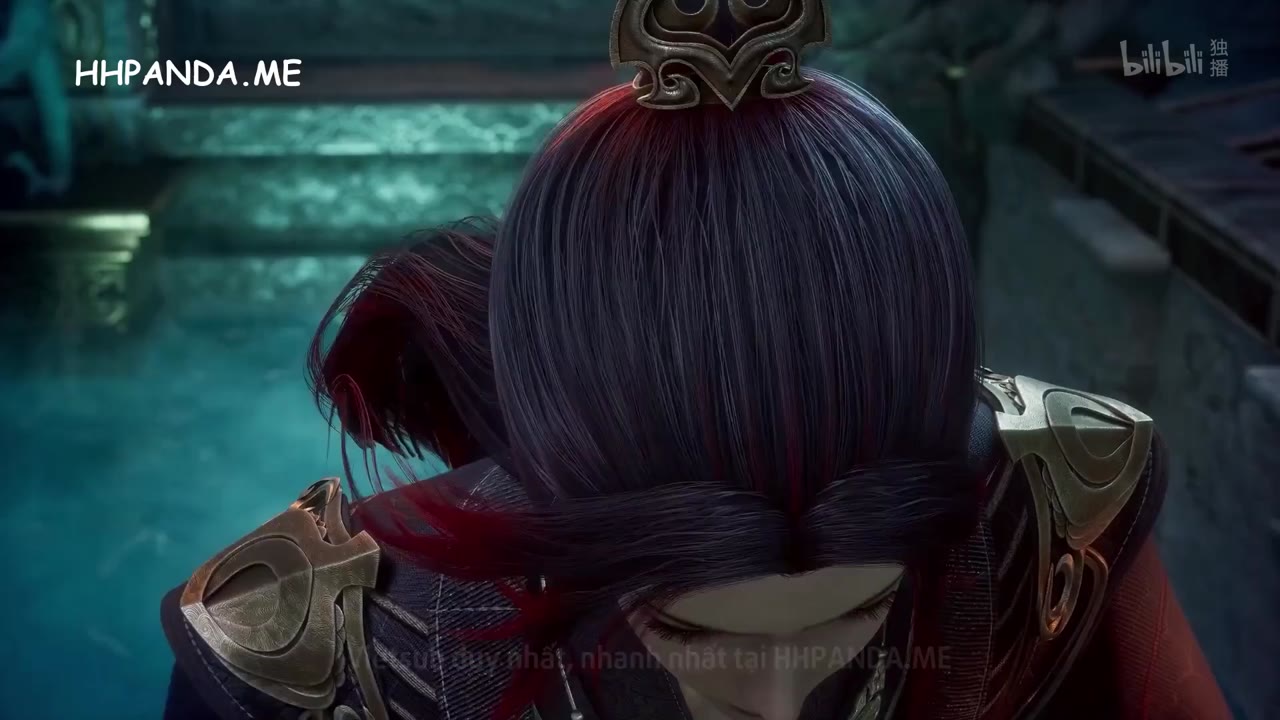 Wo De Shixiong Tai Qiang Le tập 25