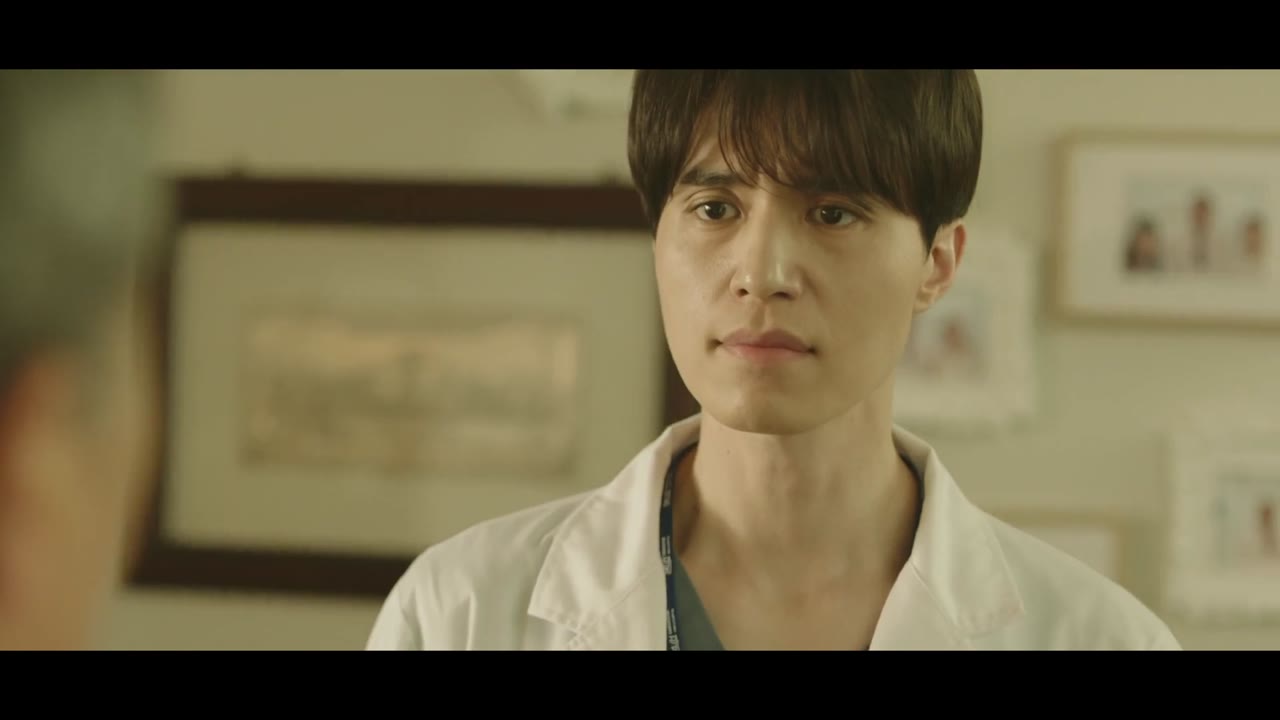 Sự sống - cảnh 3