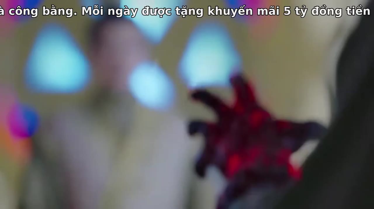 Thục Sơn Chiến Kỷ Kiếm Hiệp Truyền Kỳ - cảnh 1