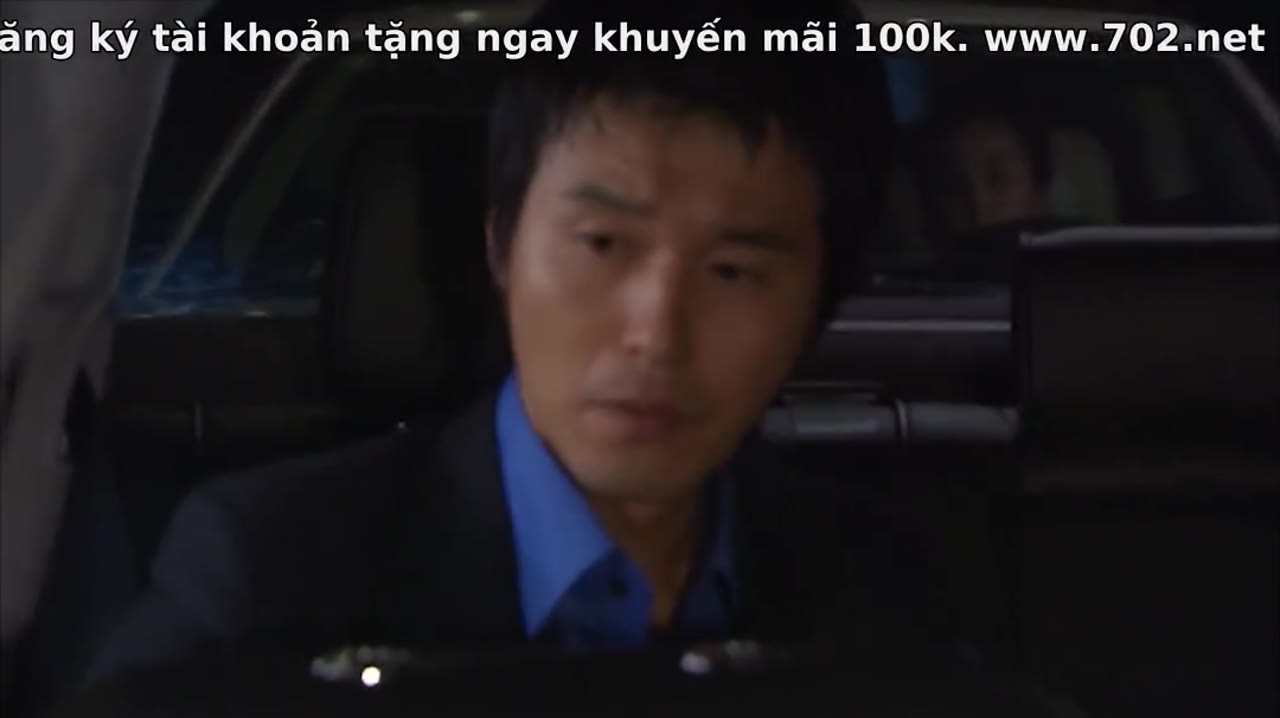 Khi Luật Sư Yêu - cảnh 3