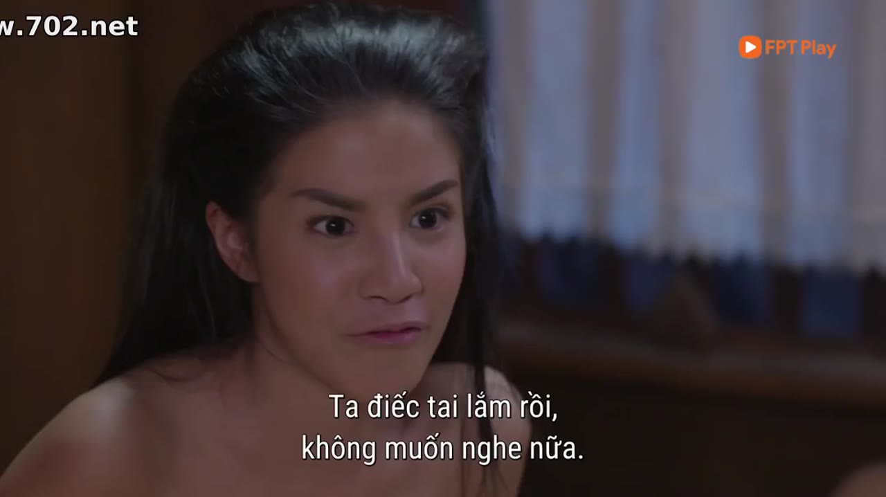 Phượng Hoàng Truyền Kiếp - cảnh 3