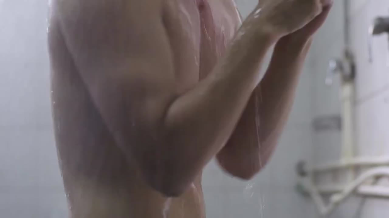 Vòng xoáy âm mưu - cảnh 1