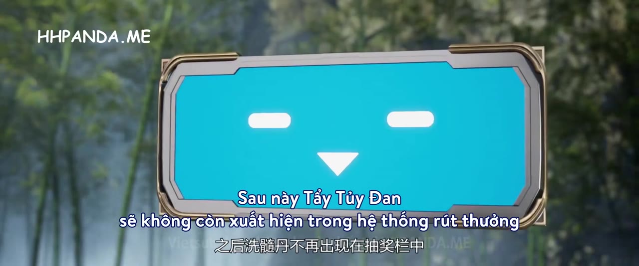 Lục Địa Kiện Tiên tập 20 cảnh 2