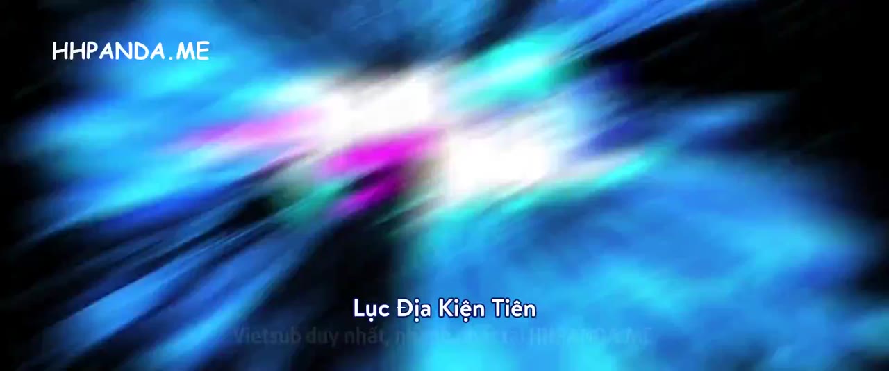 Lục Địa Kiện Tiên tập 77