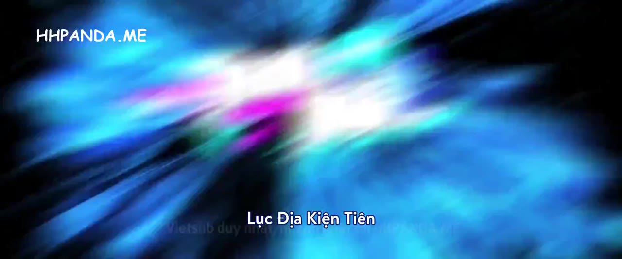 Lục Địa Kiện Tiên tập 86