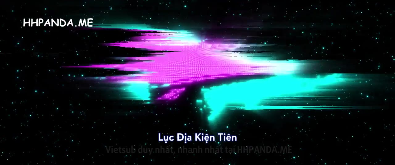 Lục Địa Kiện Tiên tập 99