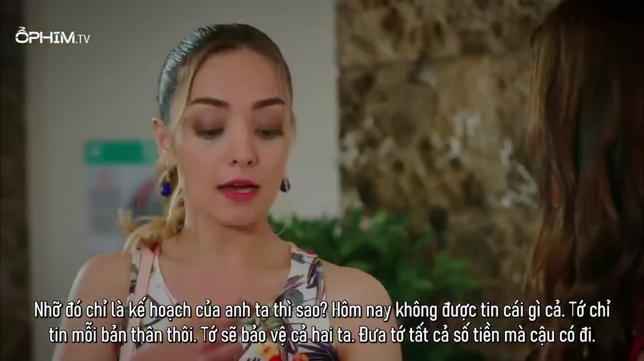 Cilek Kokusu - cảnh 3