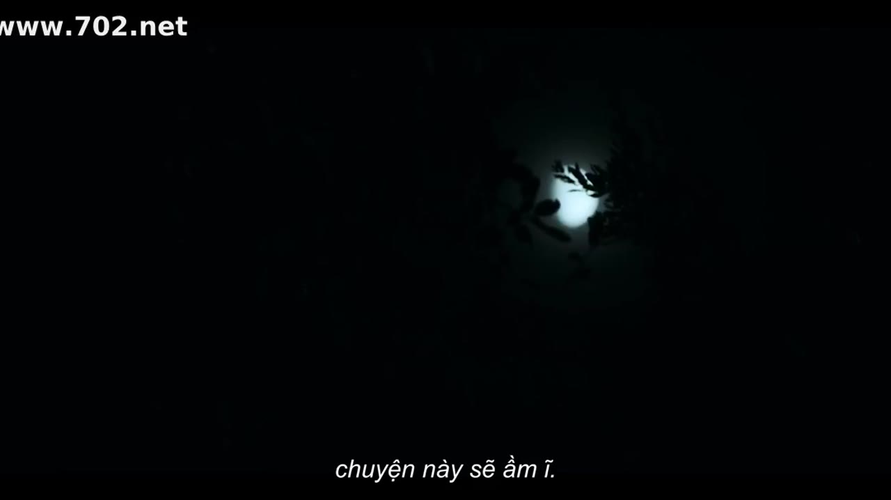 Những cô nàng lạc lối - cảnh 1