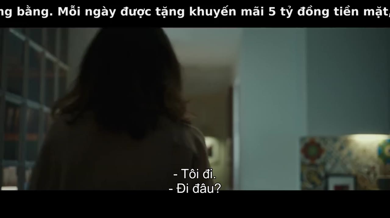 Trò chơi sở khanh - cảnh 1