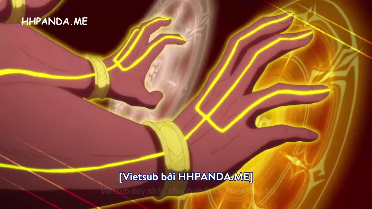 Nhất Niệm Vĩnh Hằng tập 146 cảnh 2