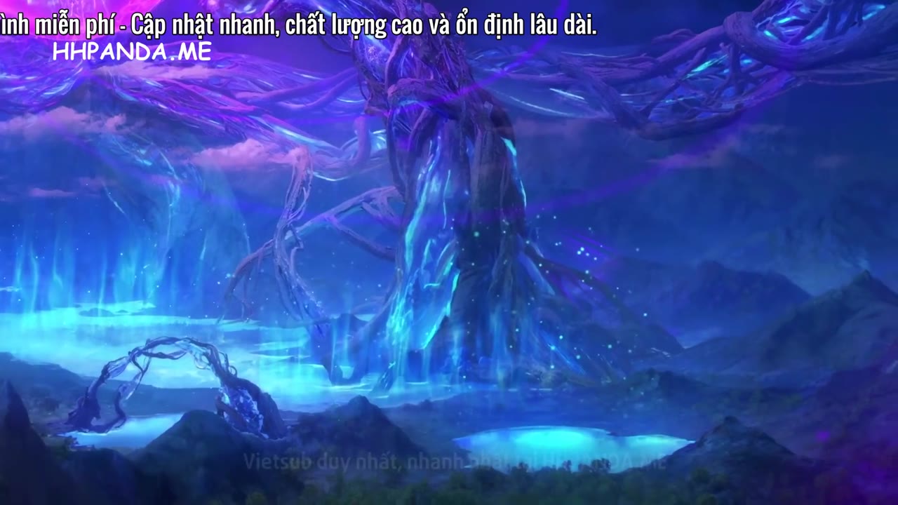 Nhất Niệm Vĩnh Hằng tập 150
