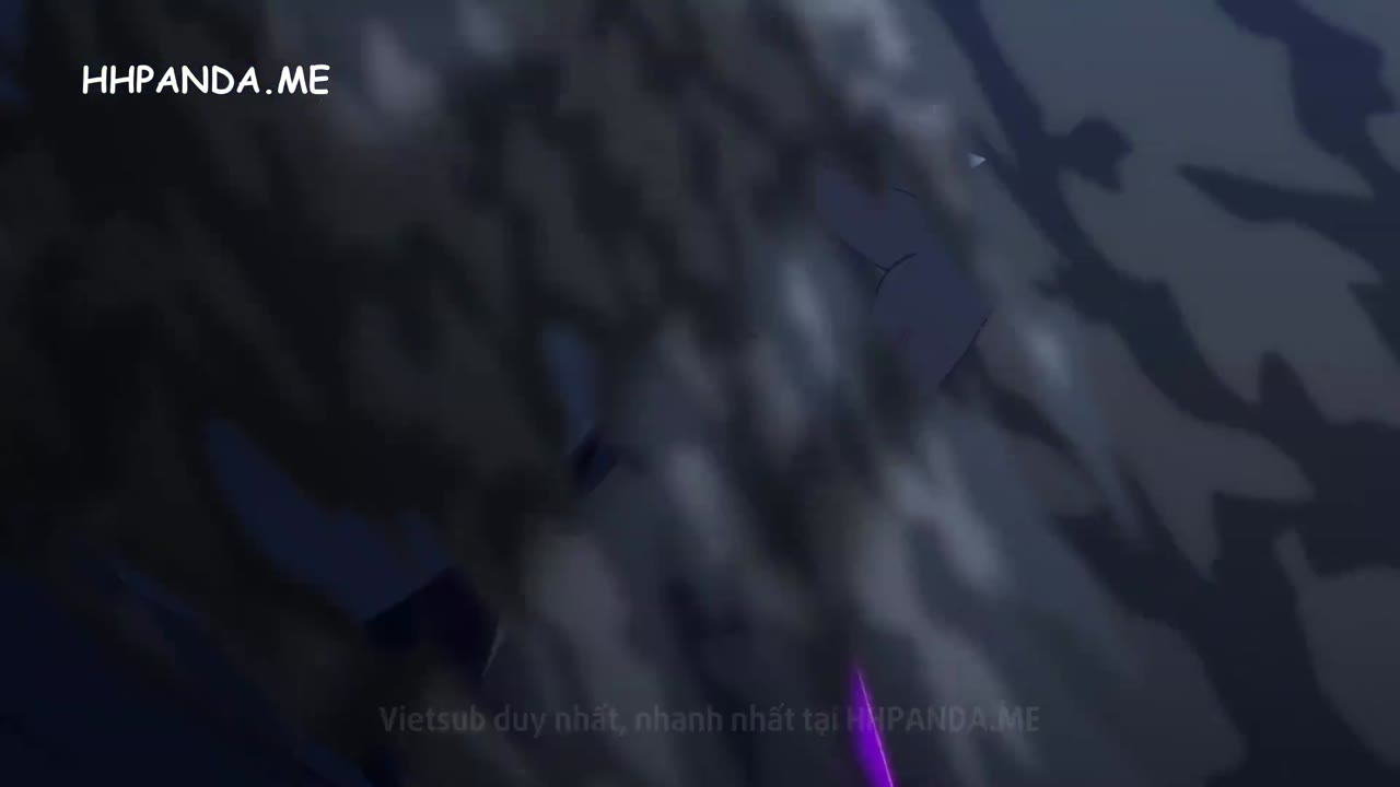 Nhất Niệm Vĩnh Hằng tập 152