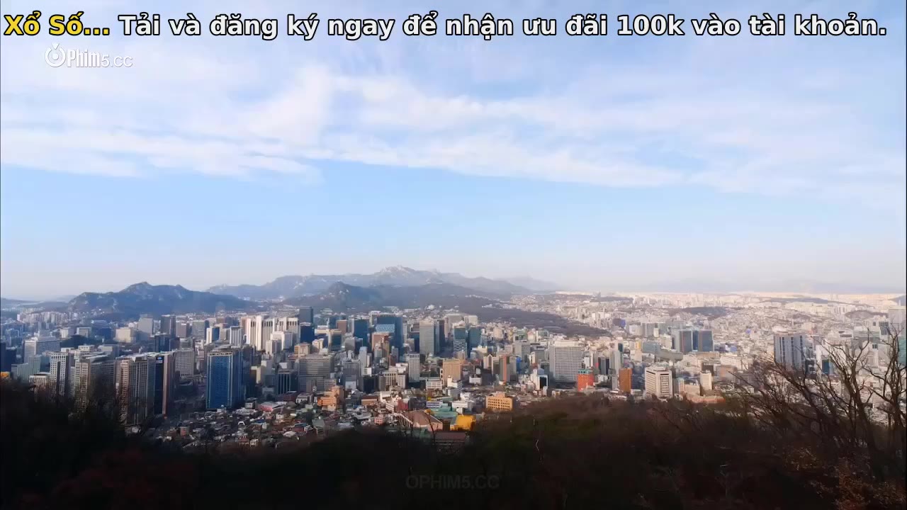 Chuyện Tình Của Cô Nàng Trong Sáng tập 1