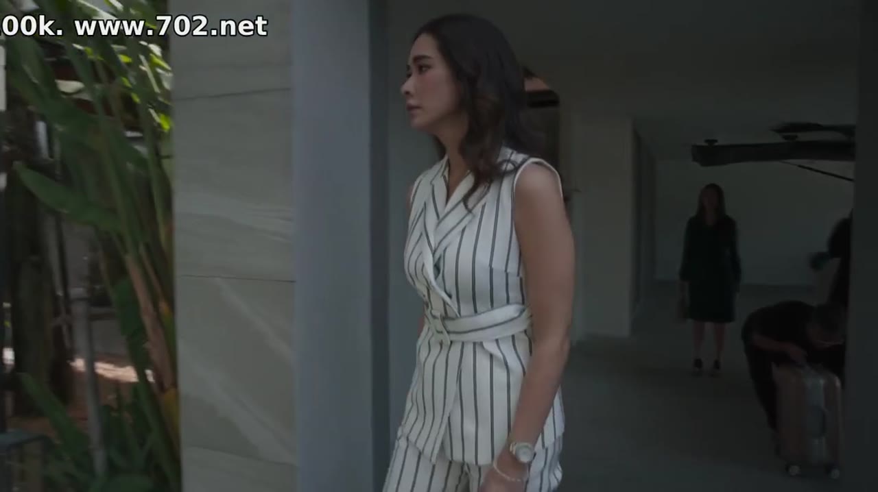 Đêm trắng: Nỗi sợ bóng đêm - cảnh 1