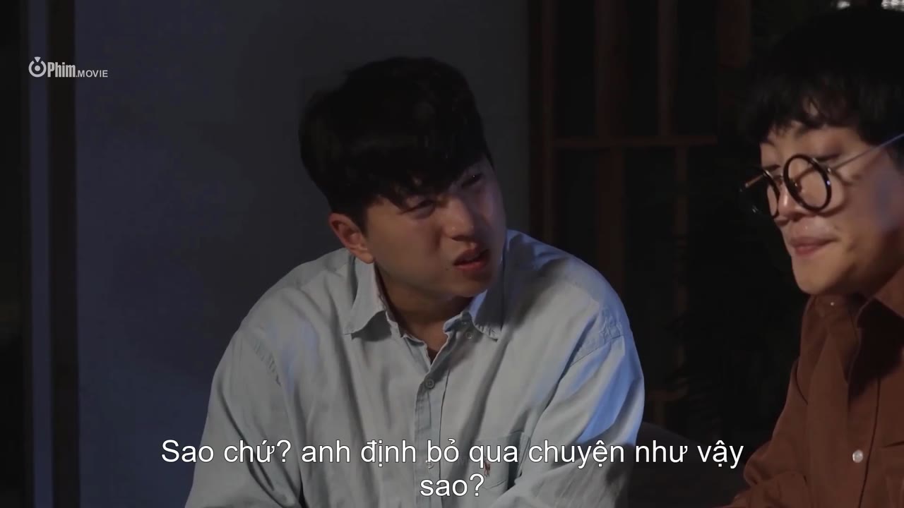 Giấc Mơ Nhật Bản Của Akiko - cảnh 2