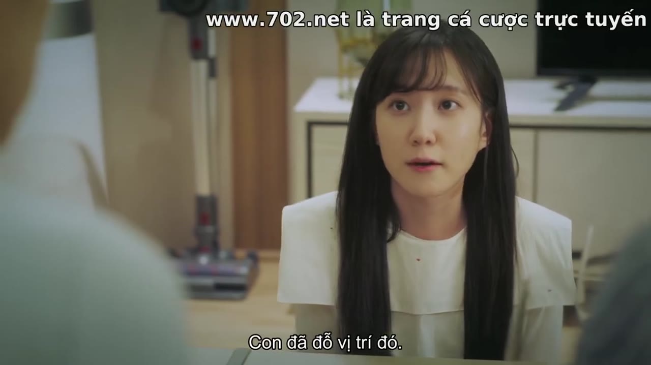 Anh có thích Brahms? - cảnh 2