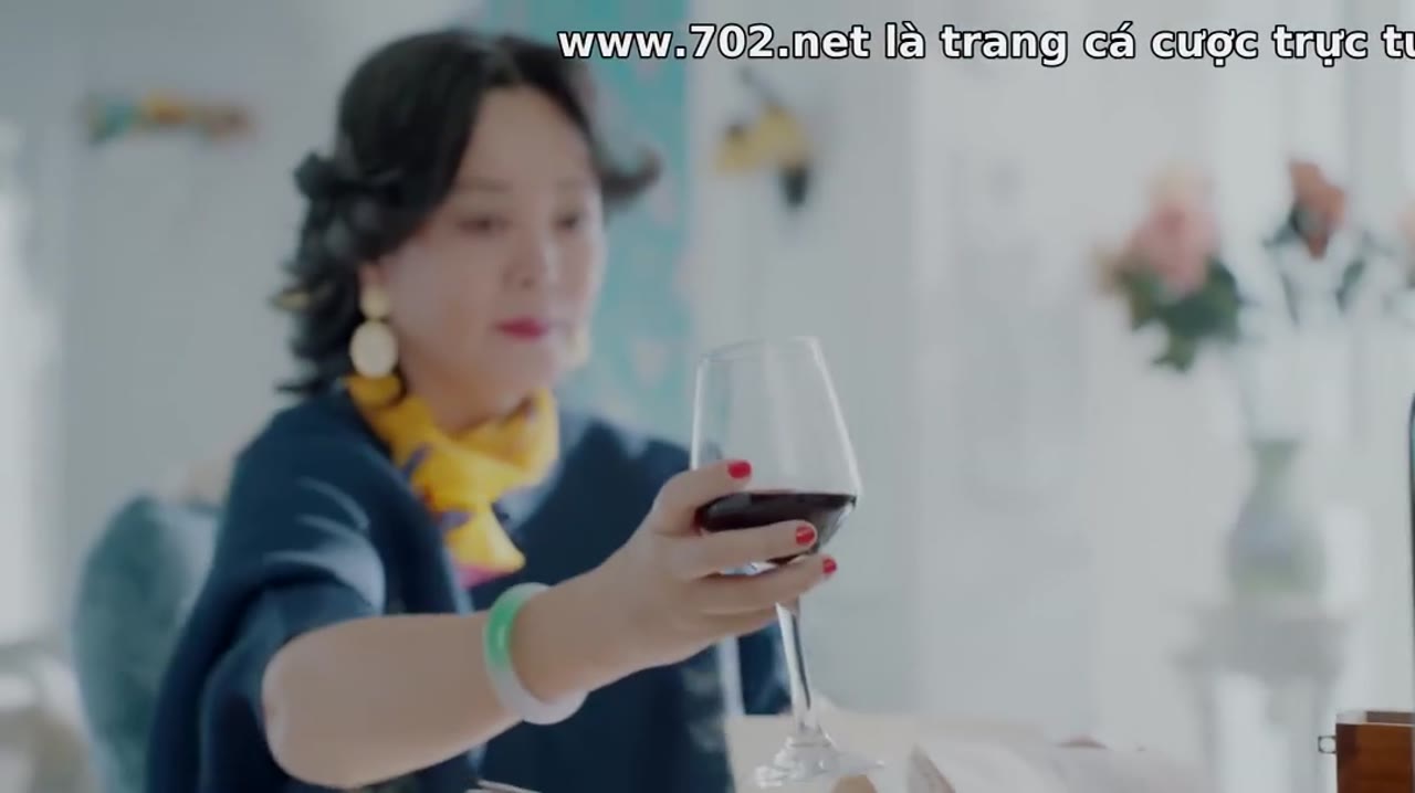 Chỉ Có Sắc Đẹp Không Thể Phụ Mùa 1 - cảnh 2