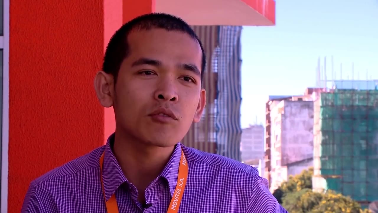Hành Trình Của Tư Duy - cảnh 2