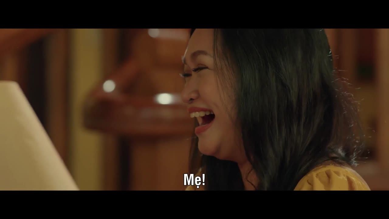 Gái Dòng - cảnh 3