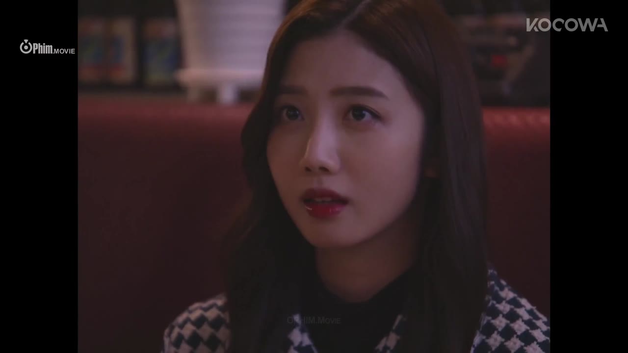 Lời Nguyền Tuổi 20 - cảnh 2