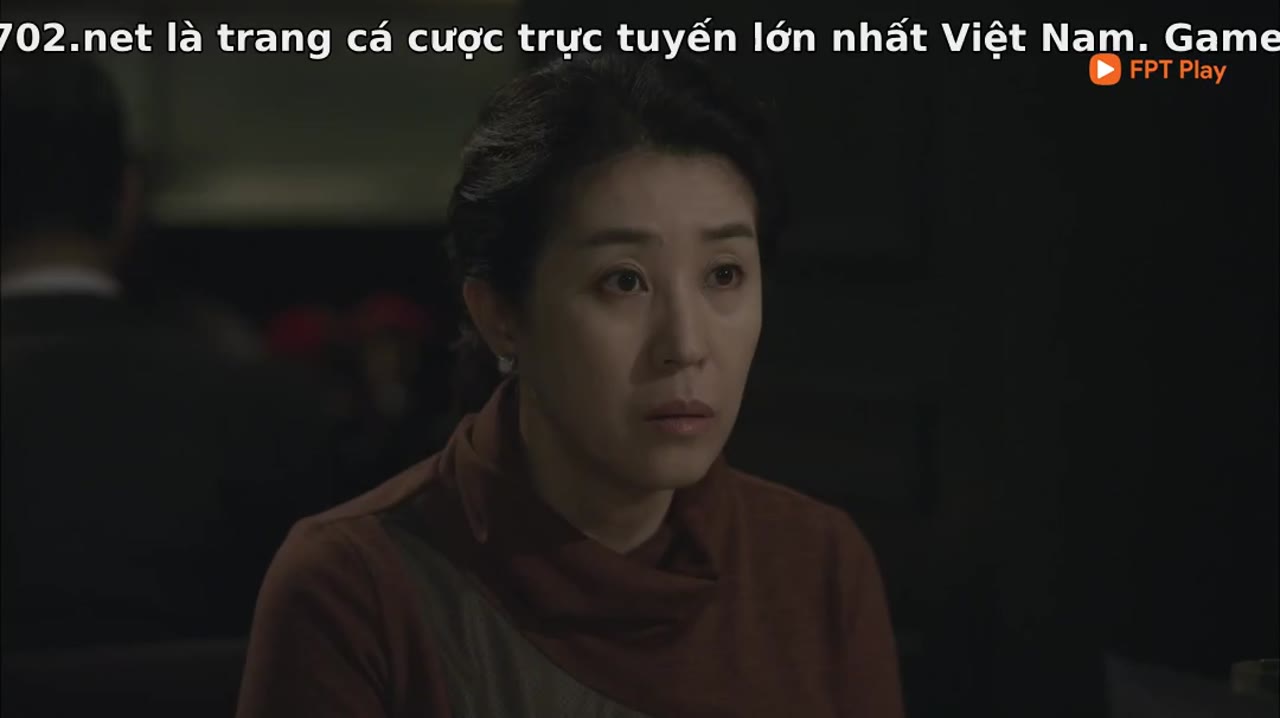 Số 9 Định Mệnh - cảnh 1