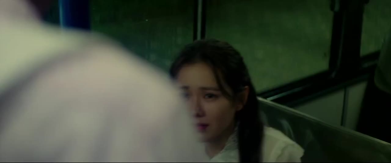 Be With You Clip 1 - cảnh 2