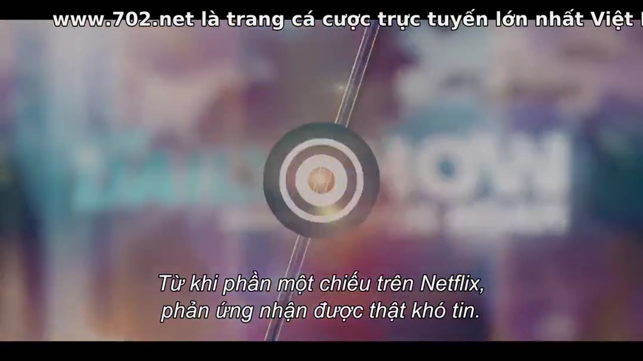 Phá hoại kiểu Mỹ (Phần 2) - cảnh 1