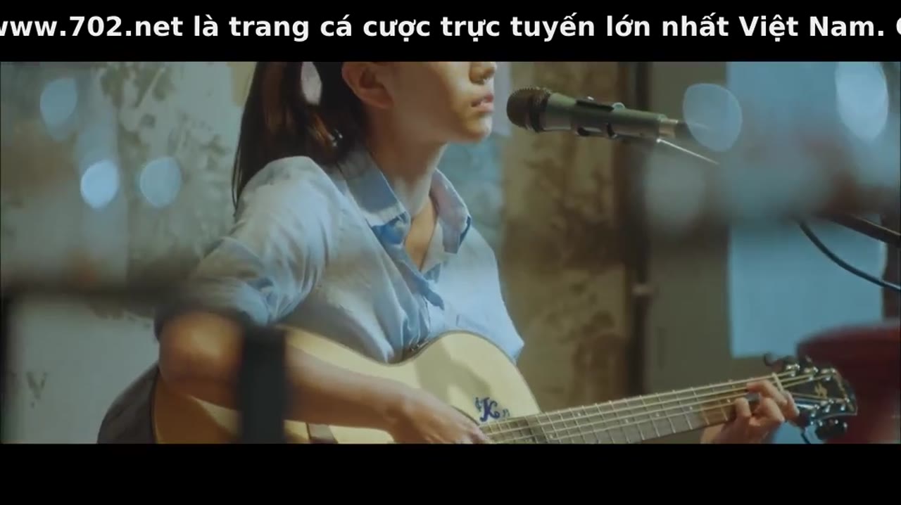 Khi Ác Quỷ Gọi Tên - cảnh 3