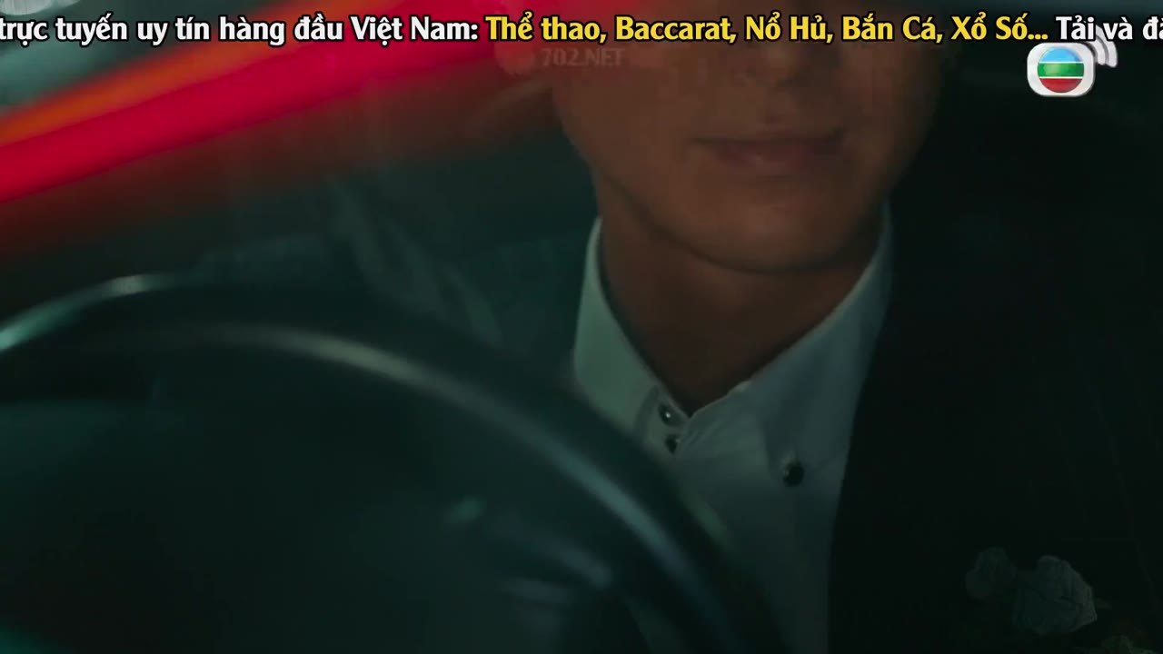 Phi Hổ Cực Chiến - cảnh 3