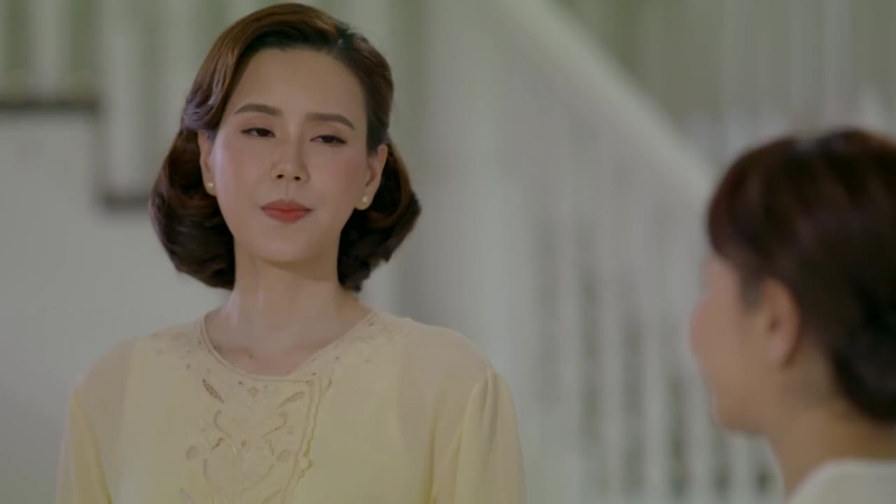 Bạo Phong Nhãn - cảnh 1