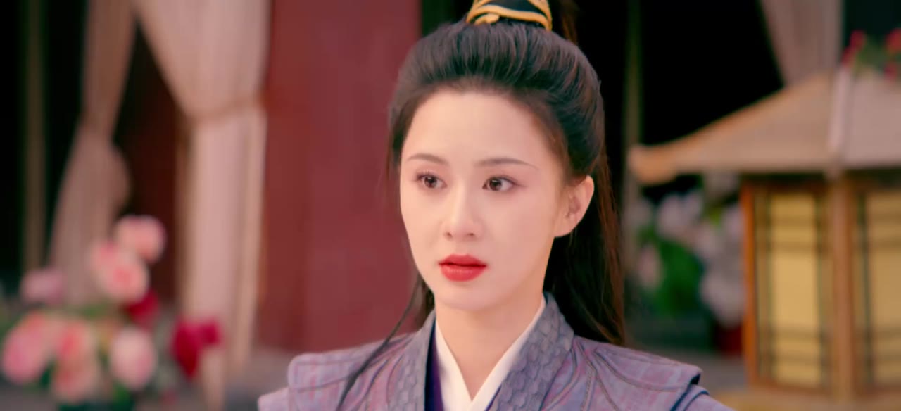 Phượng Hoàng Truyện tập 3