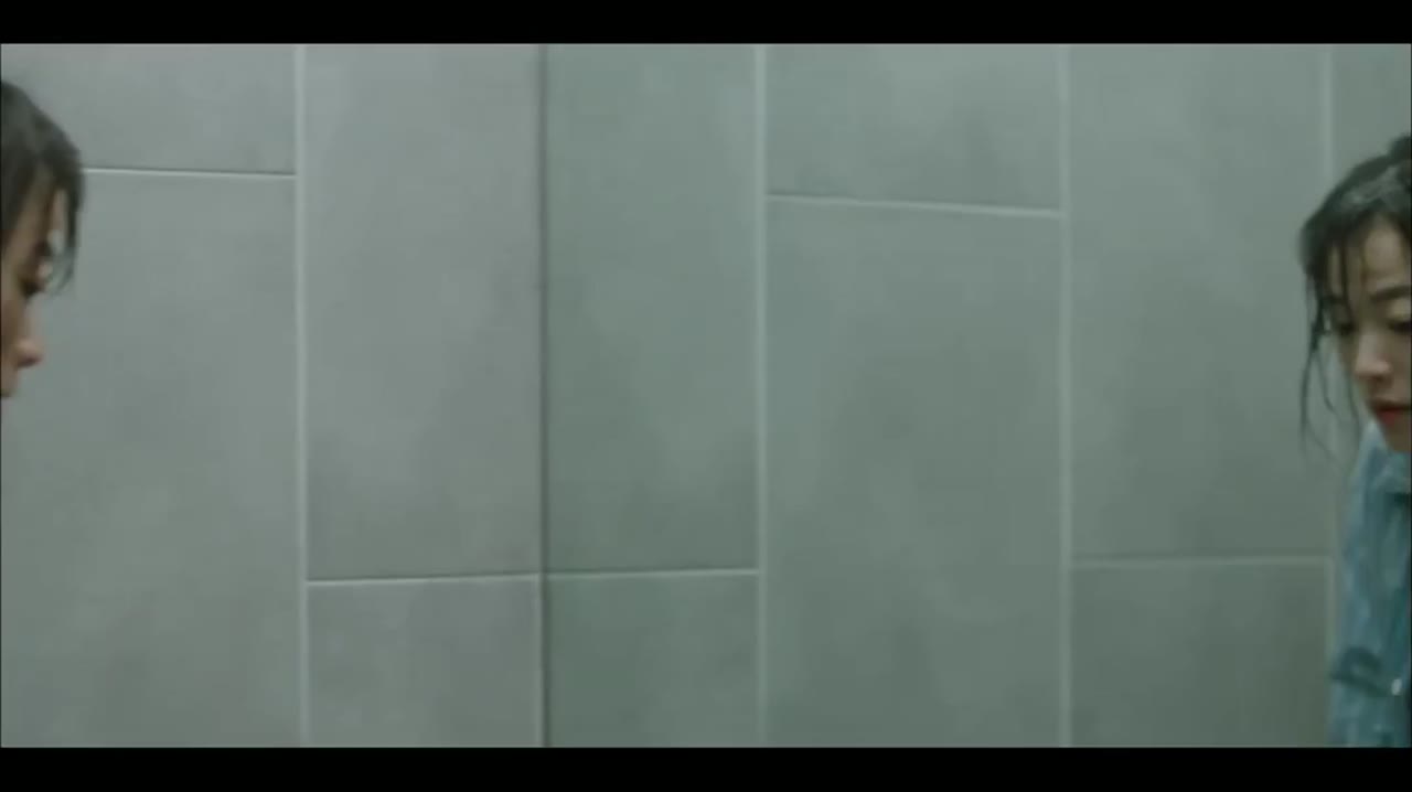 Argon - cảnh 2