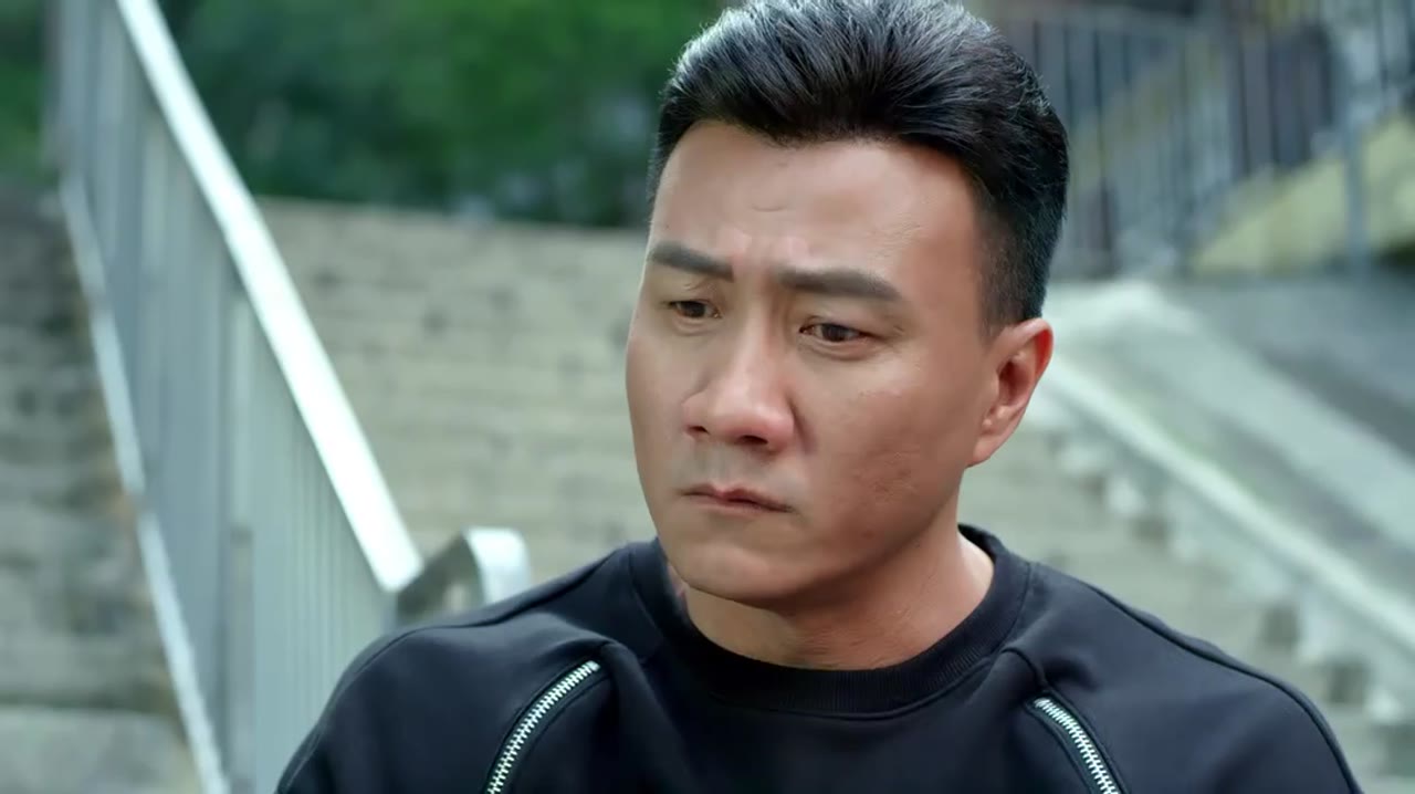 Người tình nhỏ - cảnh 2