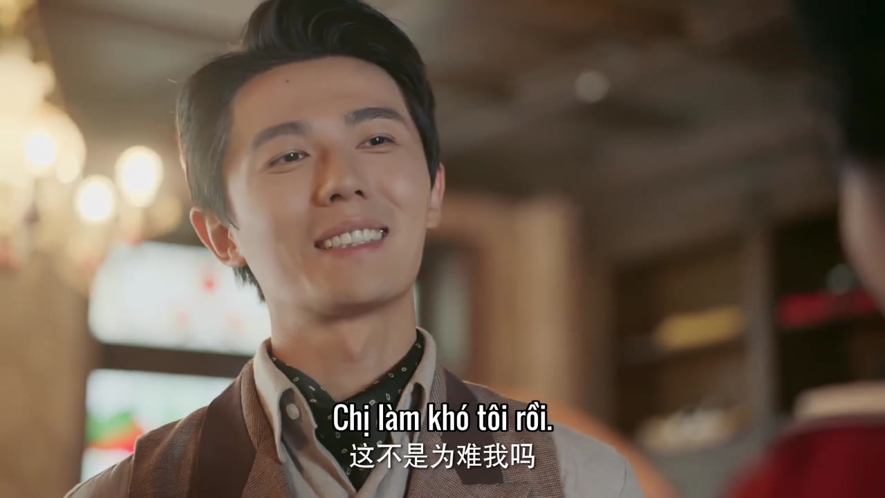 Ngũ Tiên Quỷ Sự Lục tập 10