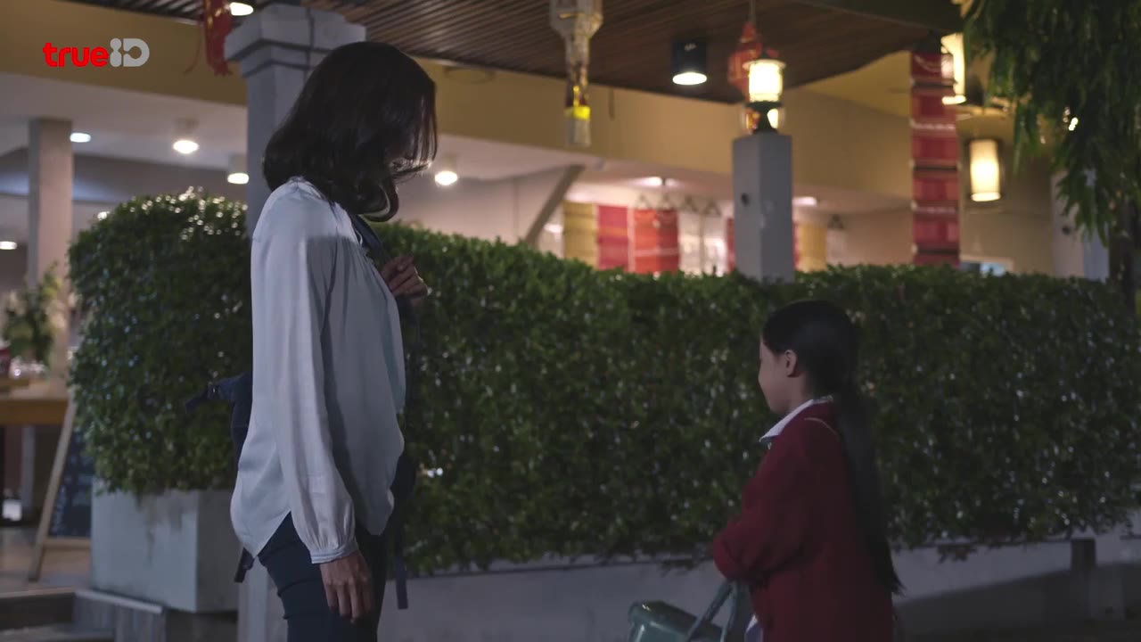 Gọi Mẹ Con Nhé - cảnh 2