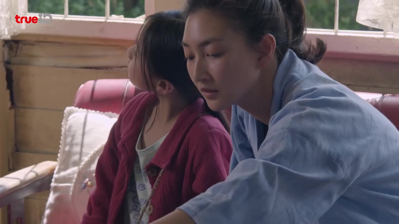 Gọi Mẹ Con Nhé - cảnh 3