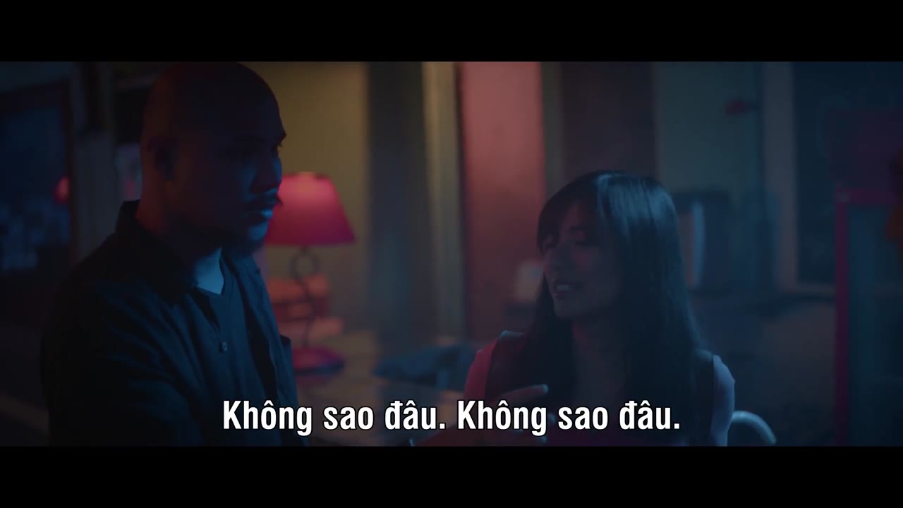 Star Dancer - cảnh 3