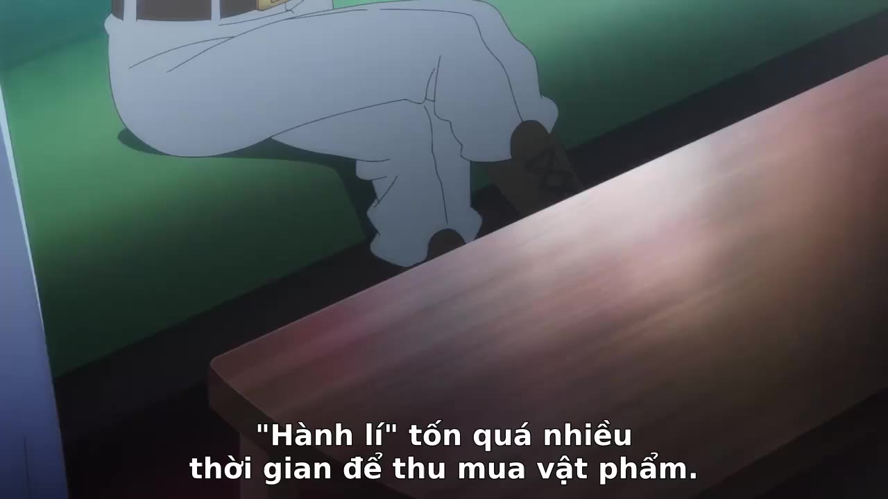 Luyện thú sư sau khi bị đuổi khỏi tổ đội của dũng sĩ, gặp được thiếu nữ tai mèo của chủng tộc mạnh nhất - cảnh 1
