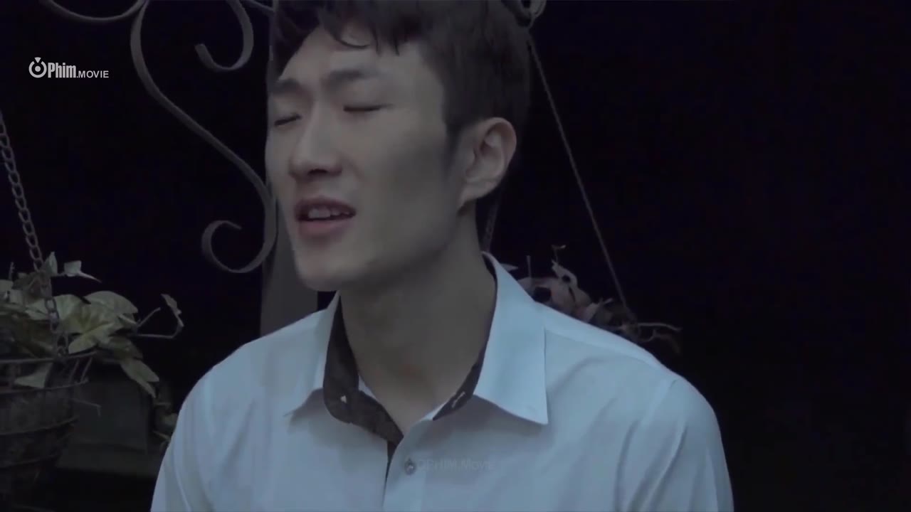 Cô Ấy Thật Quyến Rũ - cảnh 2
